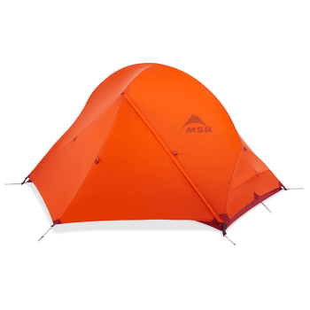 Stan MSR Access 2 Orange