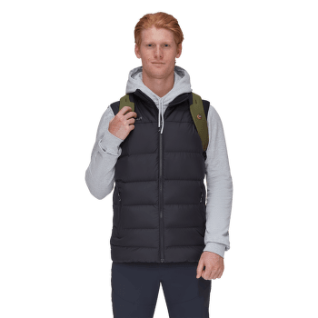 Plecak Mammut Seon Transporter 25 black 0001