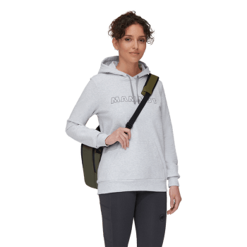 Plecak Mammut Seon 3-Way 20 black 0001