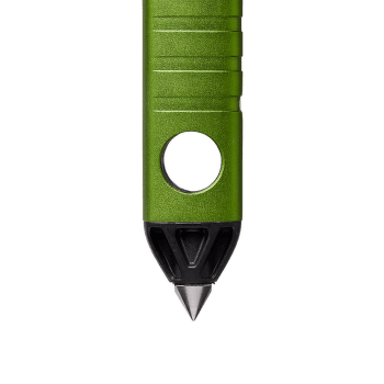 Czekan Black Diamond VENOM LT TECH Envy Green