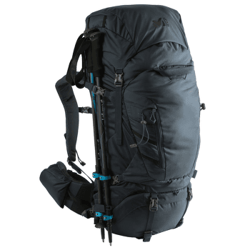 Plecak Millet Hanang 65+10 NOIR NEW