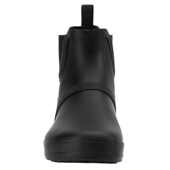 Buty Xero Gracie Women Black (BLK)