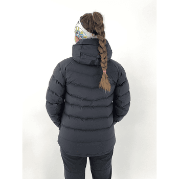 Bunda Sir Joseph MESONA LADY III black