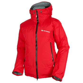 Bunda Sir Joseph TRIVOR LADY red