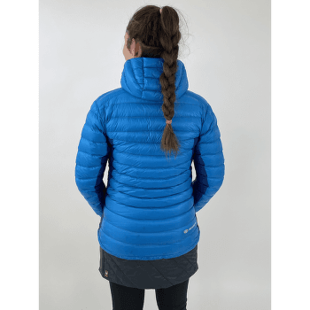 Spódnice Sir Joseph Vertin II Skirt dark grey