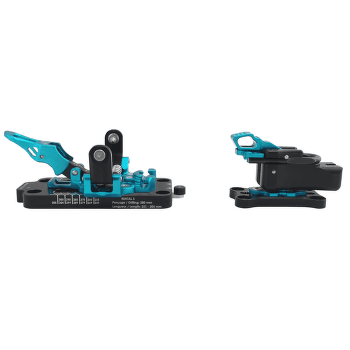 Wiązania| Plum OAZO 6 RENTAL