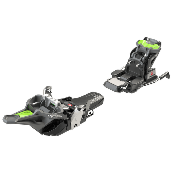 Wiązania| Fritschi Vipec Evo 12