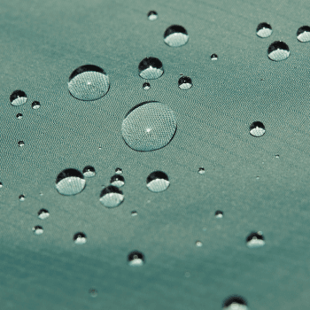 Bunda Mammut Taiss HS Hooded Jacket Men 3778 mammut red