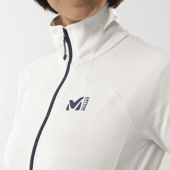 Bluza Millet Lokka Jacket III Women FOGGY DEW NEW