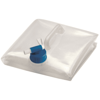 Torba Outwell Water Carrier 20L