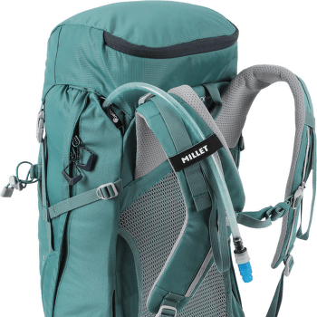 Plecak Millet Hiker Air 28 W DORITE NEW