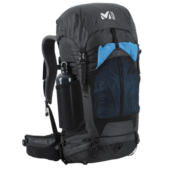 Plecak Millet Seneca Air 30 BOTTLE