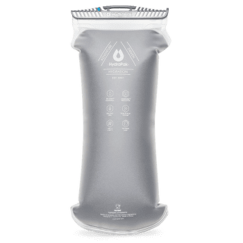 Torba Hydrapak VELOCITY IT 1.5L Clear