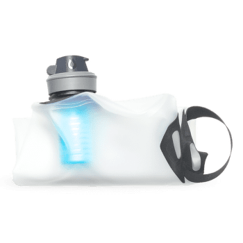 Torba Hydrapak SEEKER+ 3L Clear
