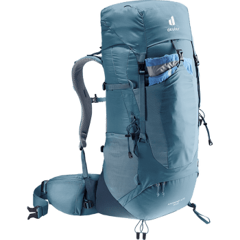Plecak deuter Aircontact Lite 40 + 10 atlantic-ink