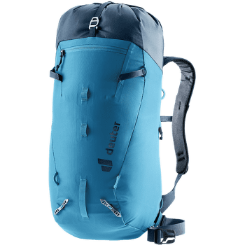 Plecak deuter Guide 24 wave-ink