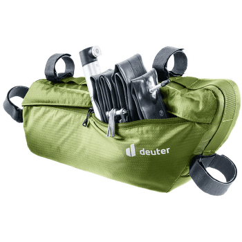 Torba deuter Mondego FB 6 atlantic