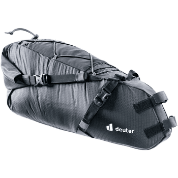 Torba deuter Mondego SB 16 Black