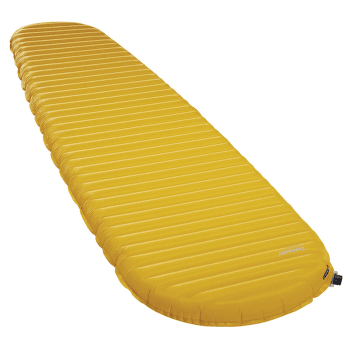 Karimata Therm A Rest NeoAir Xlite NXT Solar Flare