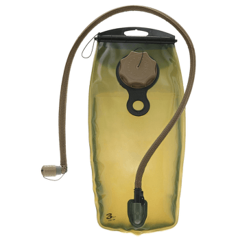Plecak Source Tactical™ 3L Black Black