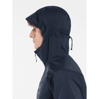 Bunda Arcteryx Squamish Hoody Men Dynasty II