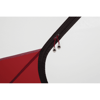 Stan MSR Elixir 4 Tent Green