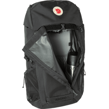 Plecak Fjällräven Abisko Hike 35 M/L Navy