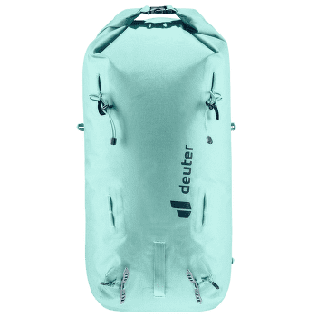Plecak deuter Vertrail 16 graphite-tin