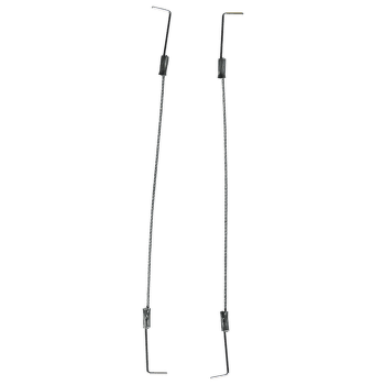 ND Black Diamond CAMALOT C4 .75 TRIGGER KIT