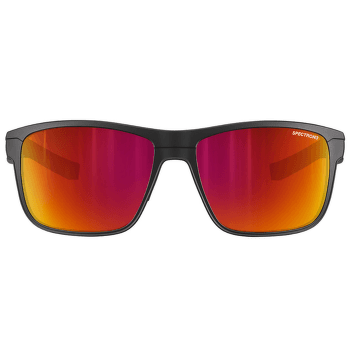 Okulary Julbo Renegade