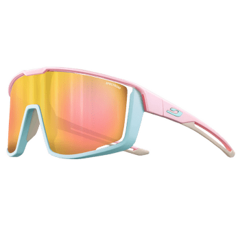 Okulary Julbo Fury