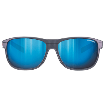 Okulary Julbo Renegade M
