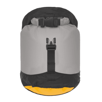 Torba Sea to Summit Evac Compression Dry Bag UL High Rise