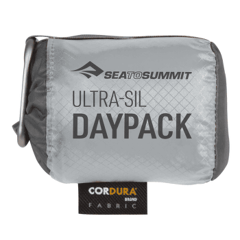 Plecak Sea to Summit Ultra-Sil Day Pack Blue Atoll