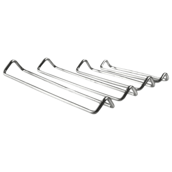 ND Pomoca Buckle 5 pairs