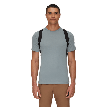 Plecak Mammut Neon Rope Bag black 0001