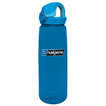 Butelka Nalgene OTF Sustain Slate Blue, w/Glacial Sustain 5565-2624