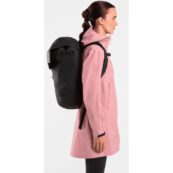 Plecak Arcteryx Granville 25 Phantasm