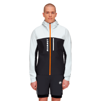 Bunda Mammut Aenergy TR HS Hooded Jacket Men 50665 tschiel