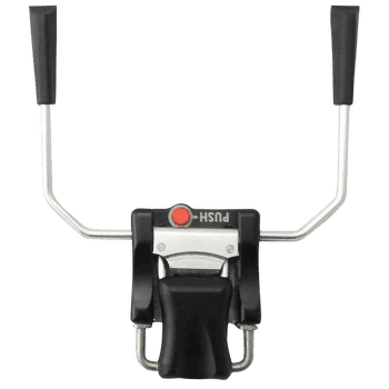 Hamulce Plum Adjust stopper guide 85 mm