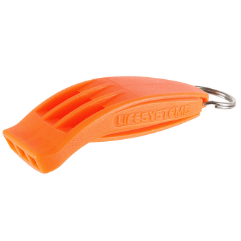 Gwizdek Lifesystems Hurricane whistle