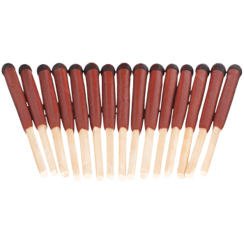 Zapalniczka Lifesystems Stormproof Matches - Refill Pack (15 Matches)