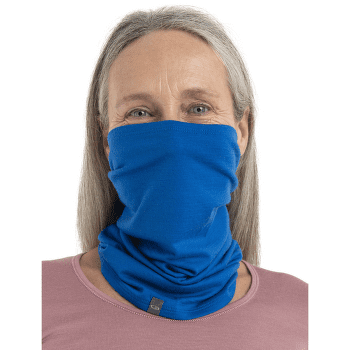 Szalik Icebreaker Flexi Chute FELDSPAR