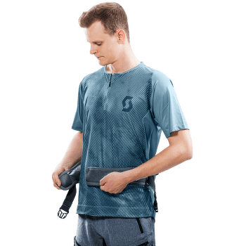 Nerka deuter Pulse Pro 5 graphite