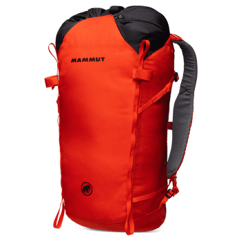 Plecak Mammut Trion 18 L Spicy