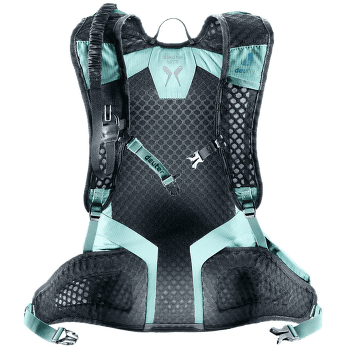 Plecak deuter UPDAYS 20 nightblue-neptune