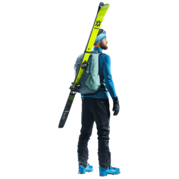 Plecak deuter UPDAYS 20 nightblue-neptune