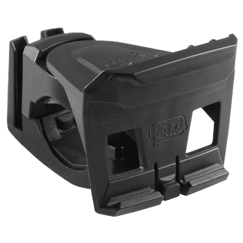 Adapter Petzl BIKE ADAPT 2
