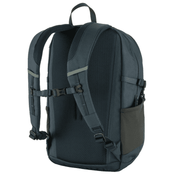 Plecak Fjällräven Skule 20 Black