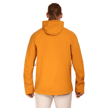 Bunda Direct Alpine COMET anthracite